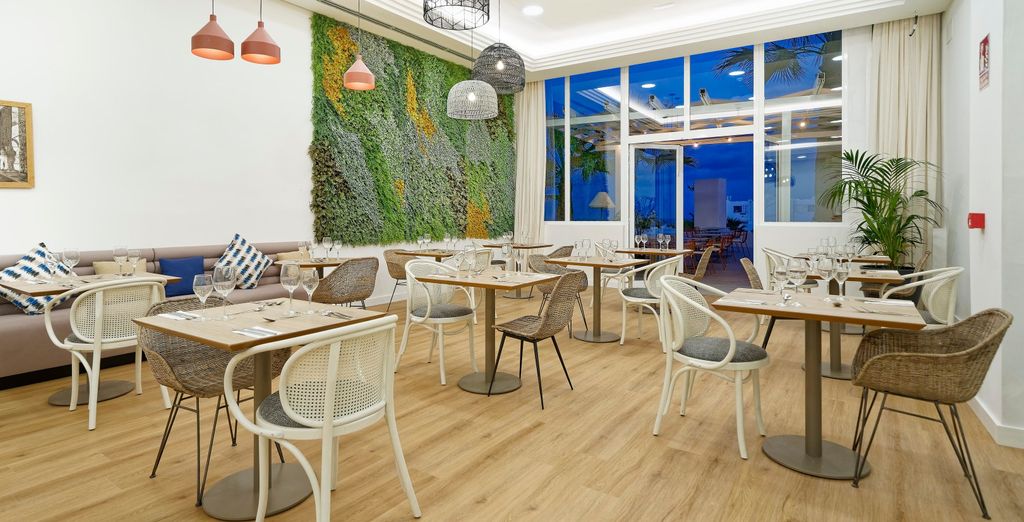 Labranda Golden Beach 4* - Adults Only
