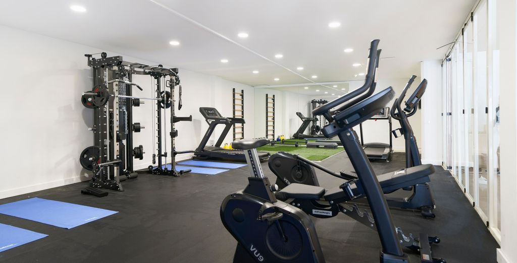 Labranda Golden Beach 4* - Adults Only