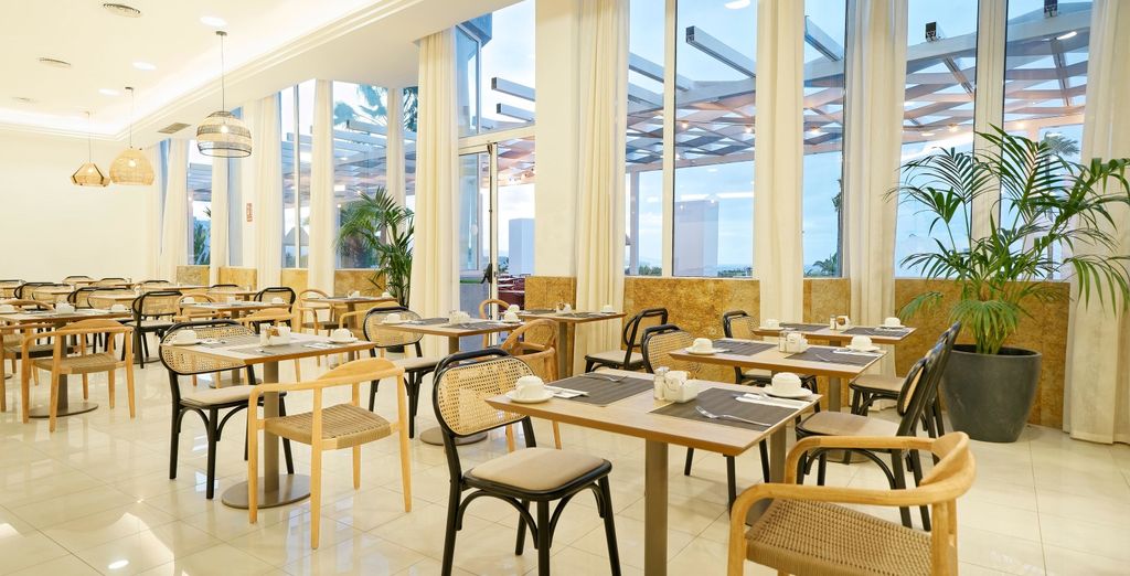 Labranda Golden Beach 4* - Adults Only