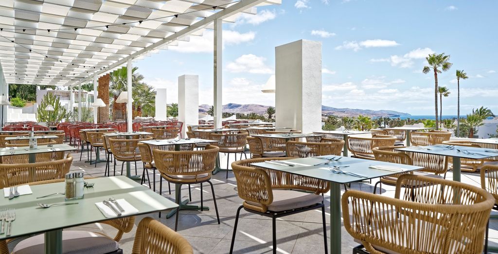 Labranda Golden Beach 4* - Adults Only