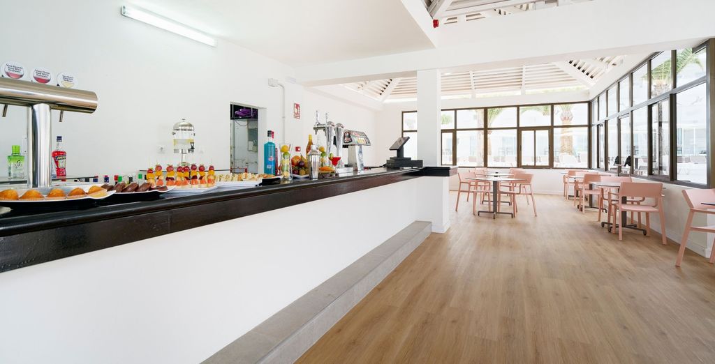 Labranda Golden Beach 4* - Adults Only