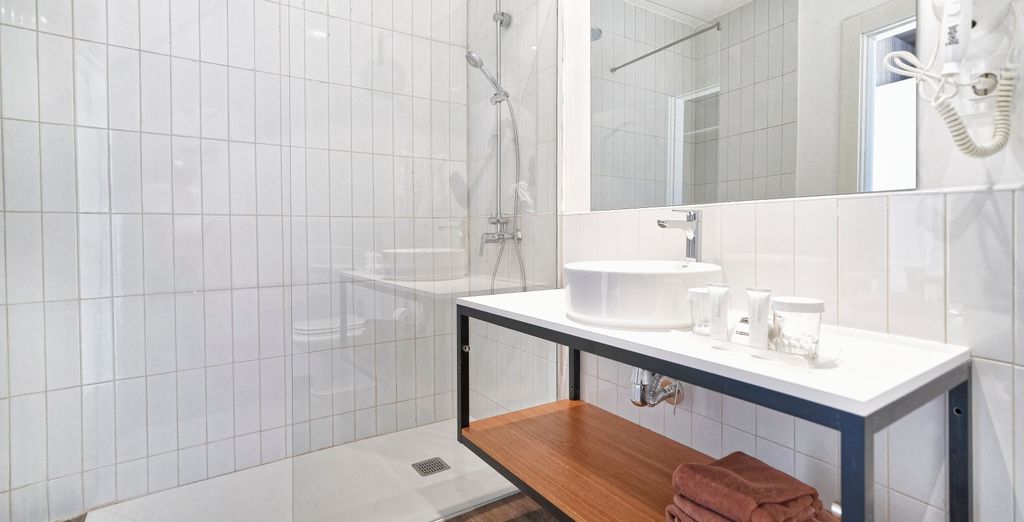 Labranda Golden Beach 4* - Adults Only
