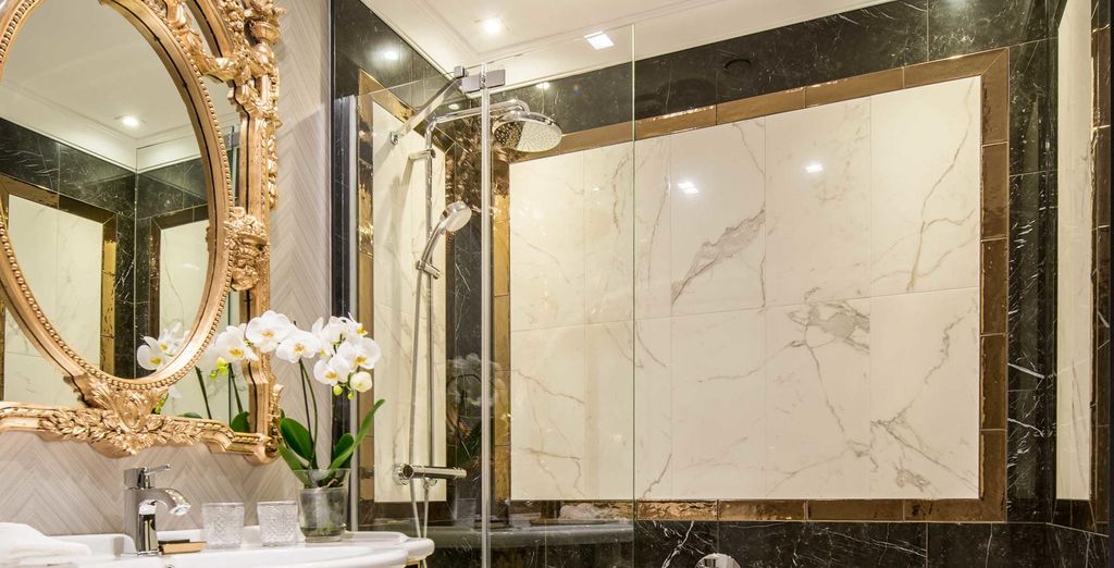 MGallery Bachleda Luxury Hotel 5*