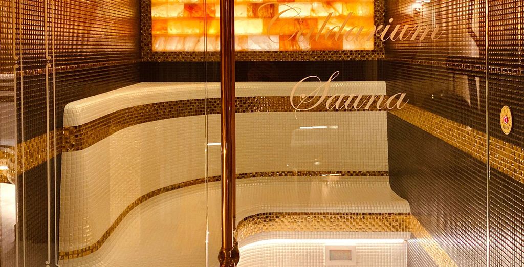 MGallery Bachleda Luxury Hotel 5*