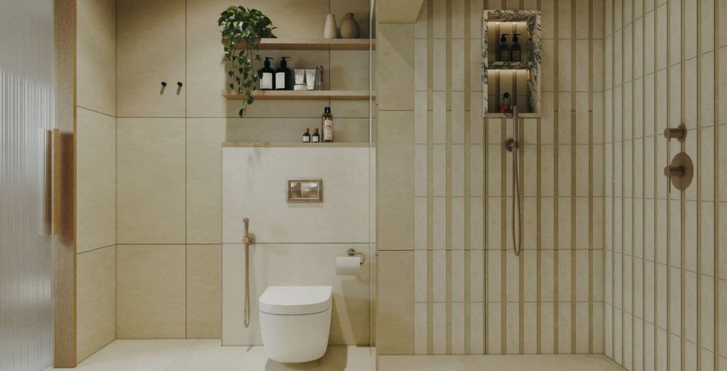 NUMO Mykonos Boutique Resort 5*