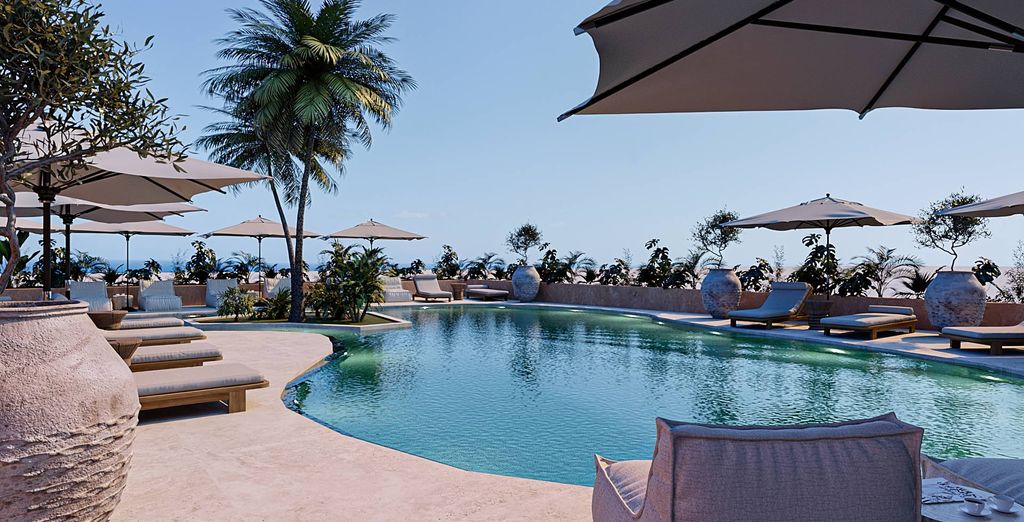 Pyria Hotel 4*