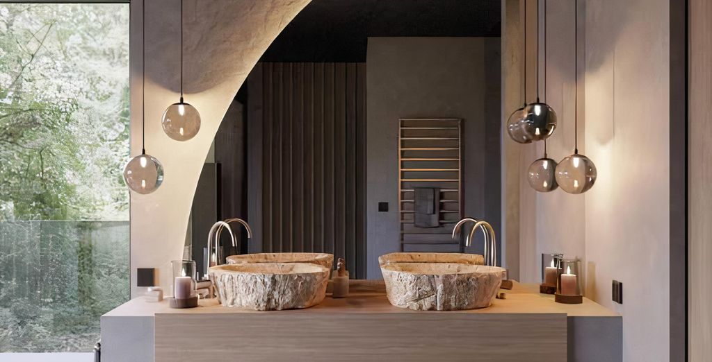 Hotel Avidea 5* - Adults Only