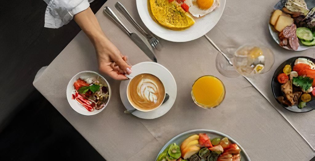 Hotel Avidea 5* - Adults Only