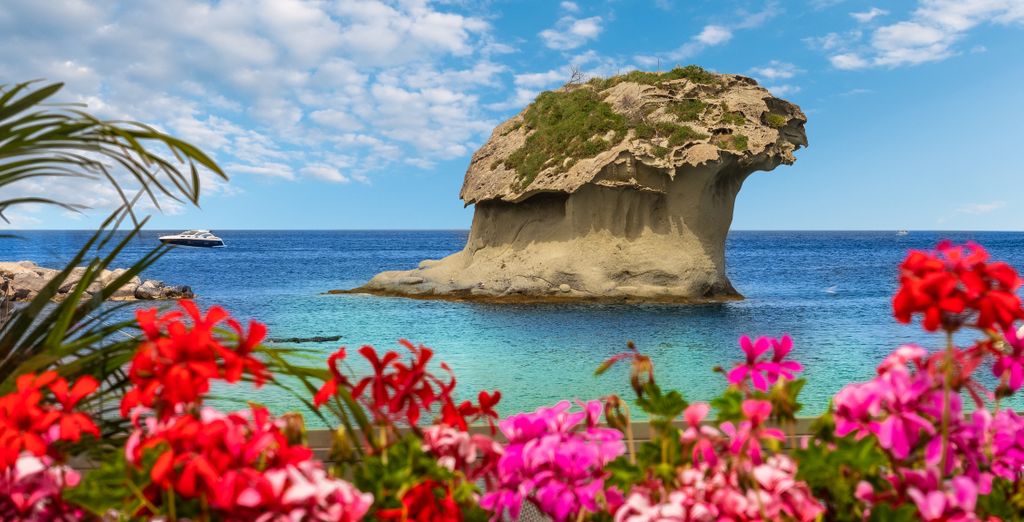 Punta Molino Beach Resort & Thermal Spa 5*