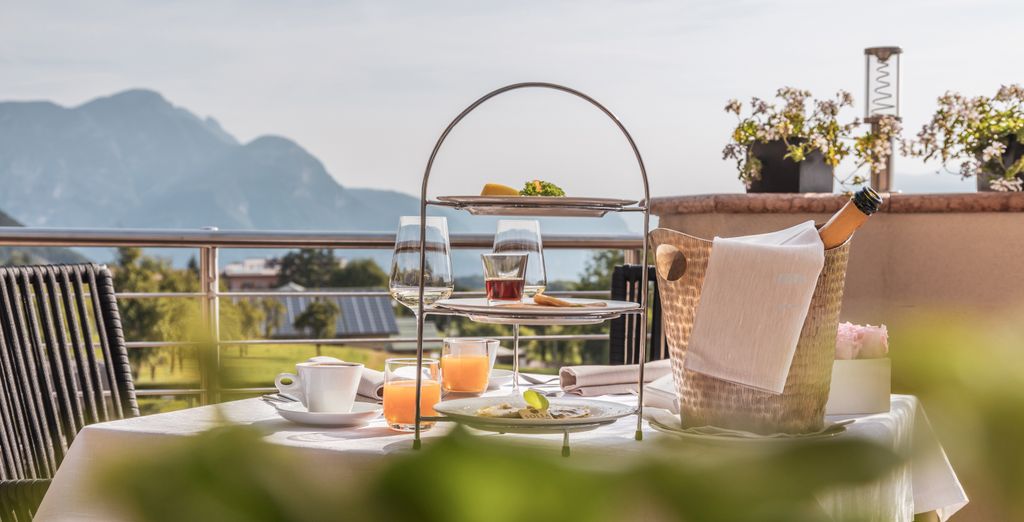 Solea Boutique & Spa Hotel 5*
