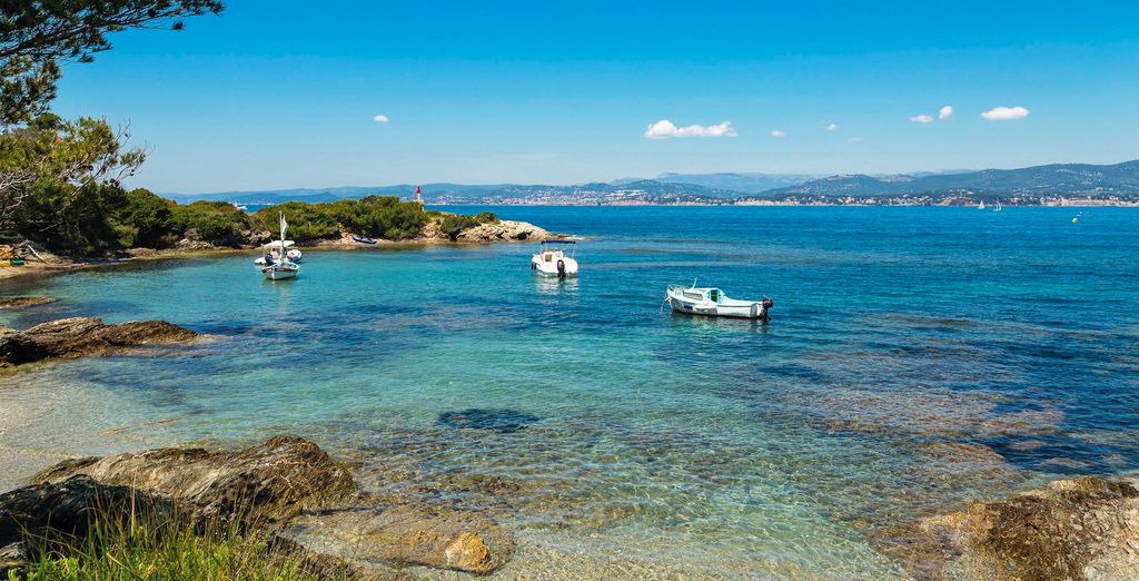 Hotel Helios & Spa 4*