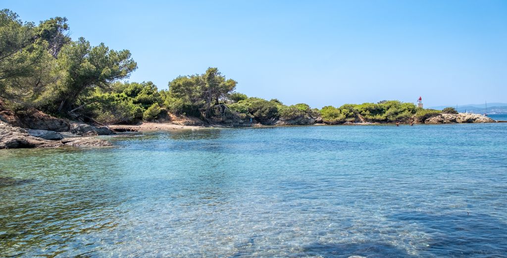 Hotel Helios & Spa 4*
