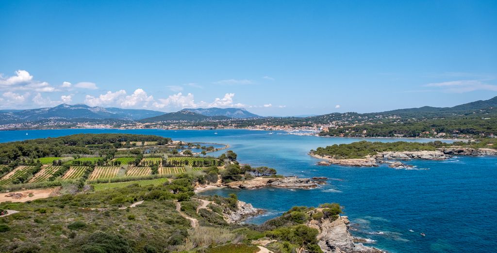 Hotel Helios & Spa 4*