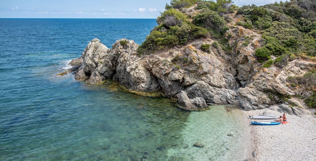 Hotel Helios & Spa 4*