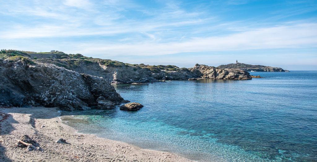 Hotel Helios & Spa 4*
