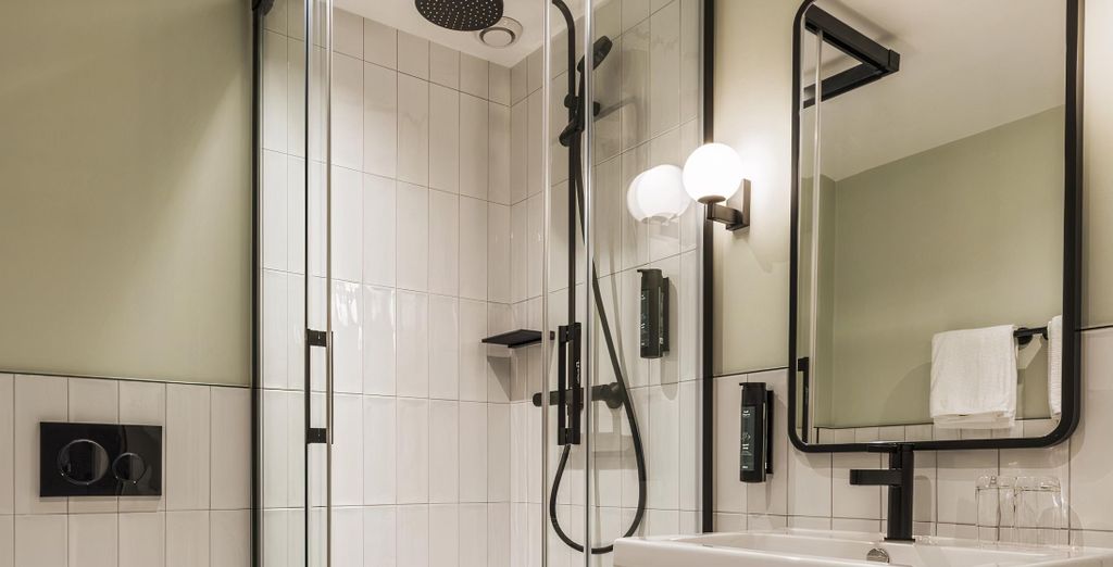 Valaisia Crans-Montana 4*