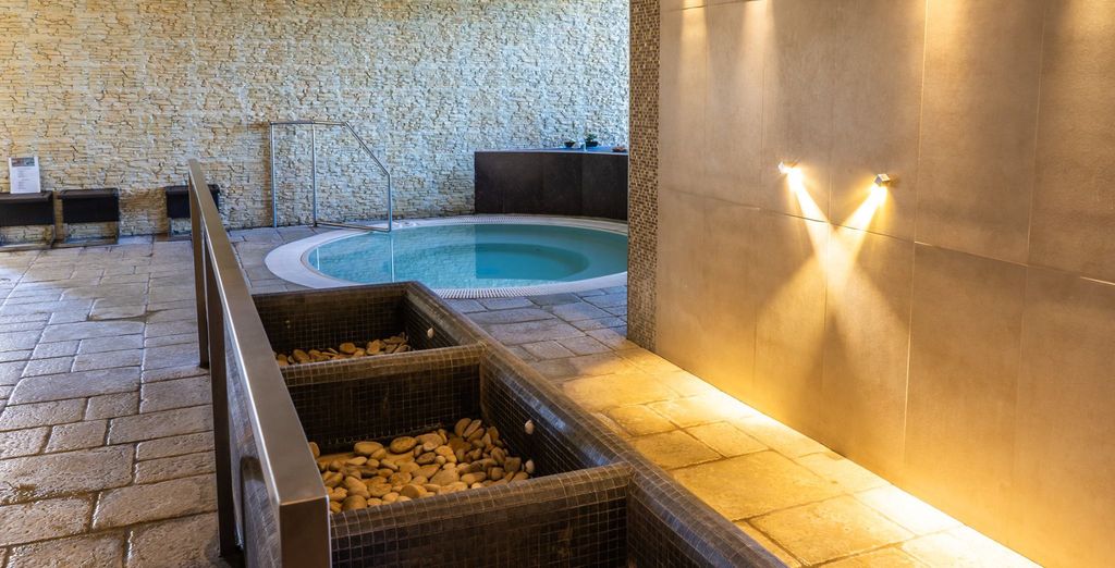 Hotel Poggio del Sole 4*