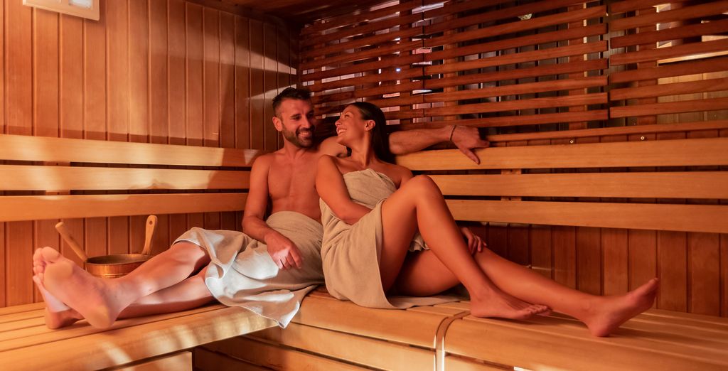 Alexander Hotel Alpine Wellness Dolomites