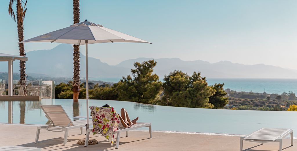 Hotel Club Segreto a Cefalù 4*