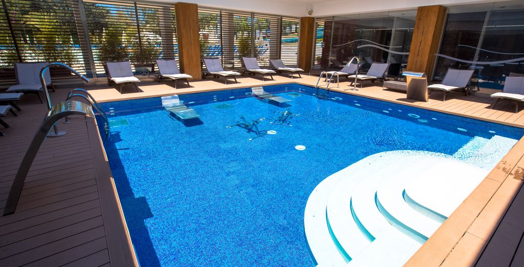 Hotel Club Segreto a Cefalù 4*