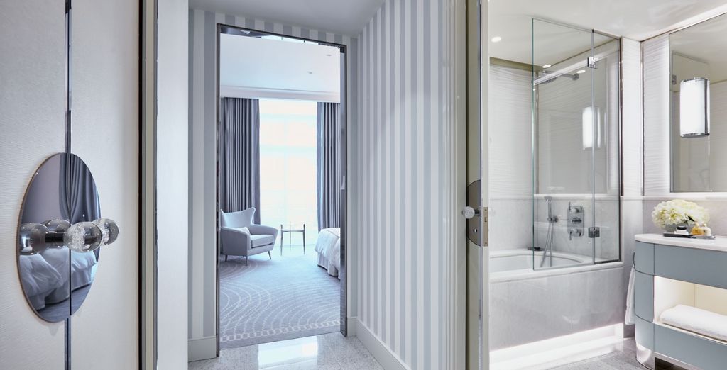 Hotel Martinez 5*, The Unbound Collection by Hyatt
