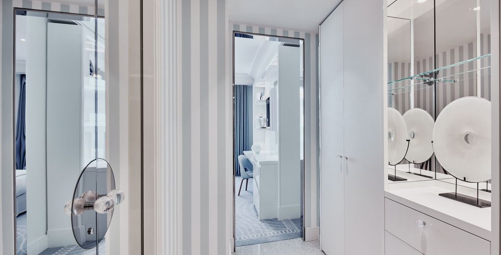 Hotel Martinez 5*, The Unbound Collection by Hyatt