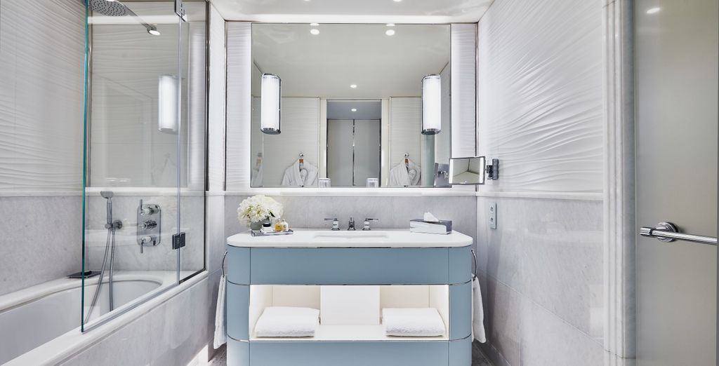 Hotel Martinez 5*, The Unbound Collection by Hyatt