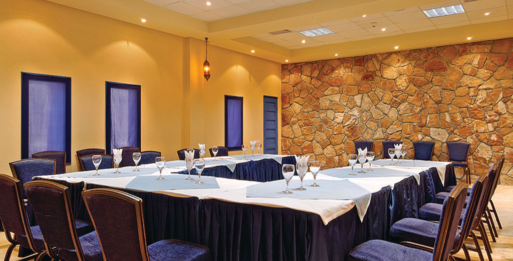 Marina Lodge Port Ghalib by Radisson 4*