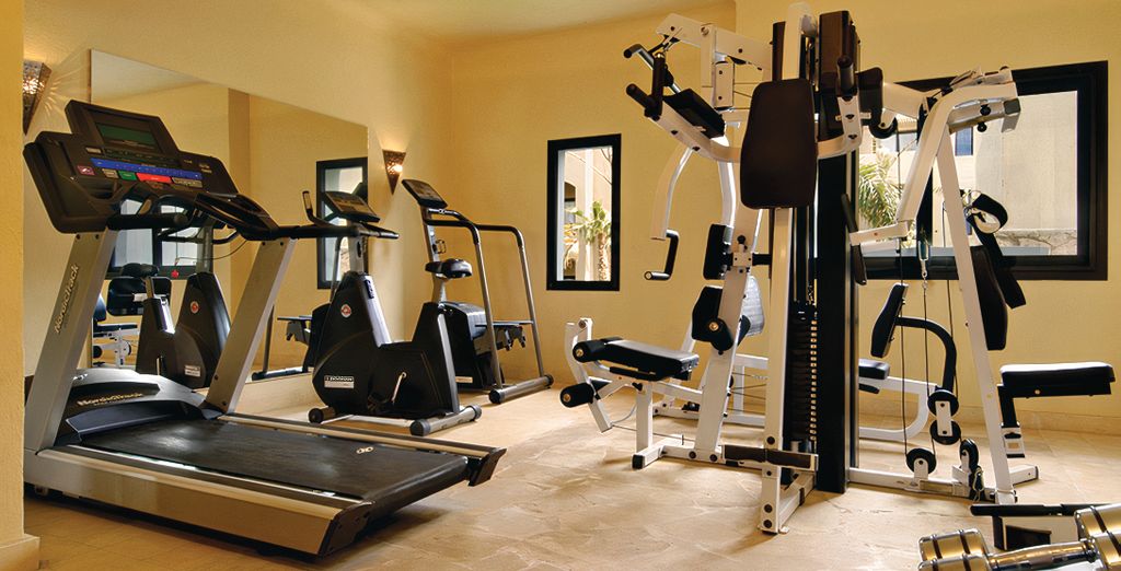 Marina Lodge Port Ghalib by Radisson 4*