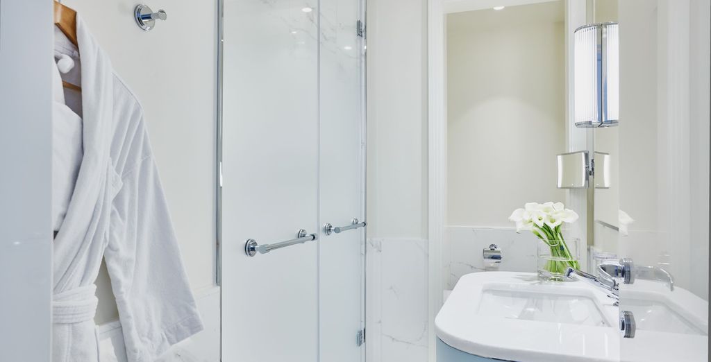 Hotel Martinez 5*, The Unbound Collection by Hyatt