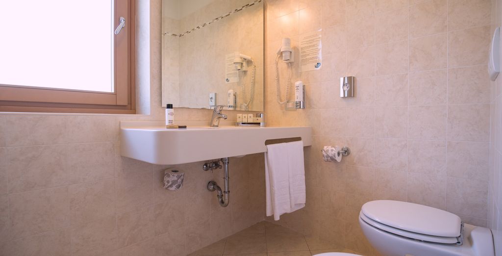 Beverly Hotel 4*