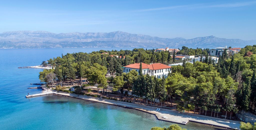 Labranda Velaris Village