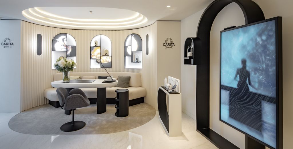 Hotel Martinez 5*, The Unbound Collection by Hyatt