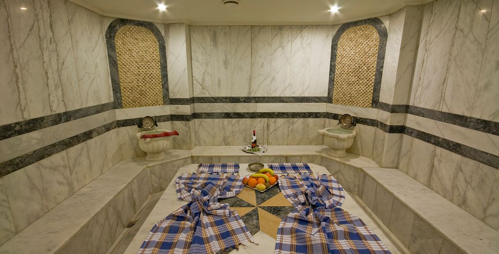 Aspen Hotel 4*