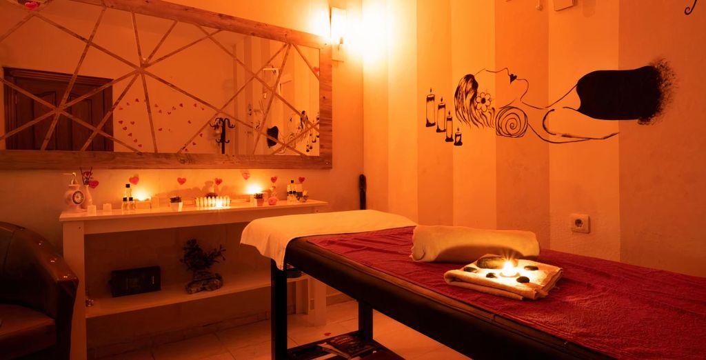 Aspen Hotel 4*