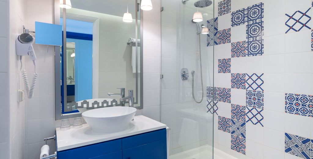Radisson Blu Resort & Thalasso Hammamet 5*