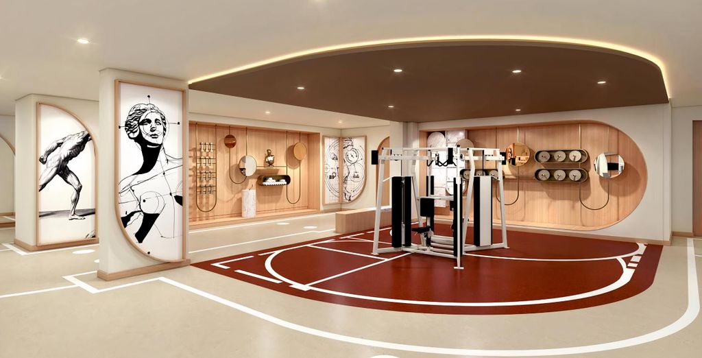 Hotel Cardo Roma 4*