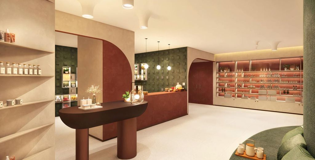 Hotel Cardo Roma 4*