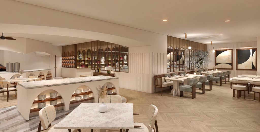Hotel Cardo Roma 4*