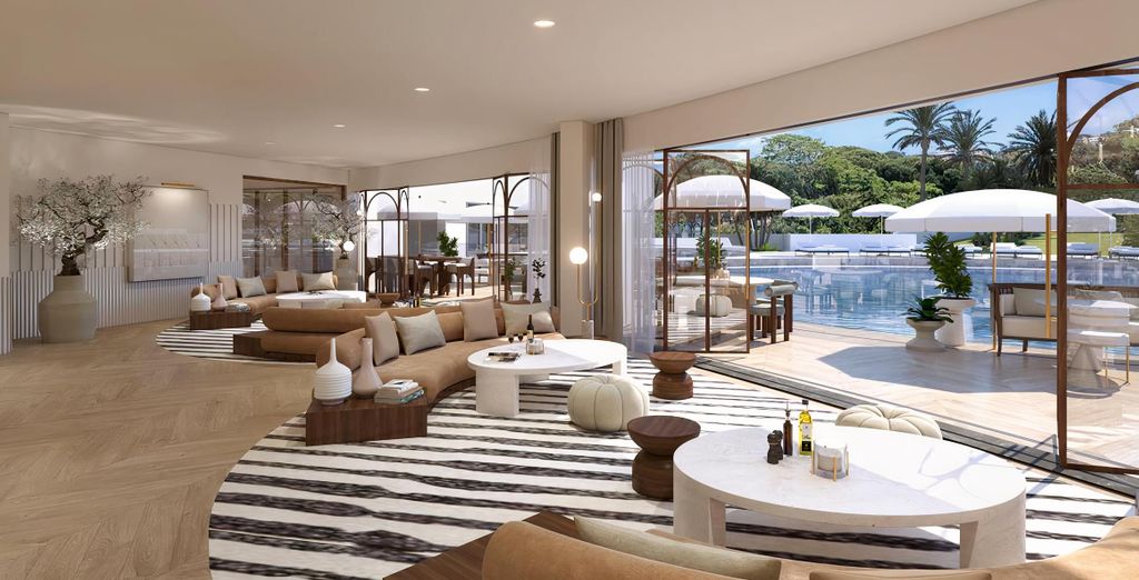 Hotel Cardo Roma 4*