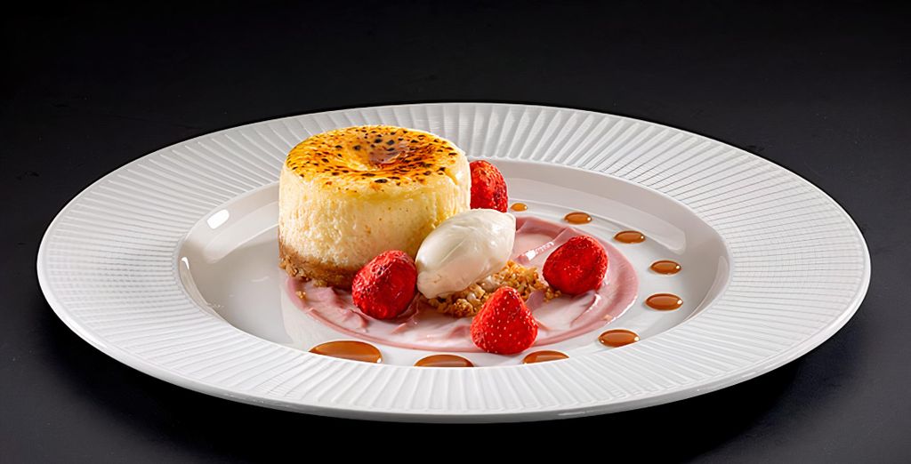 H Hotel 4* - Adults Only 