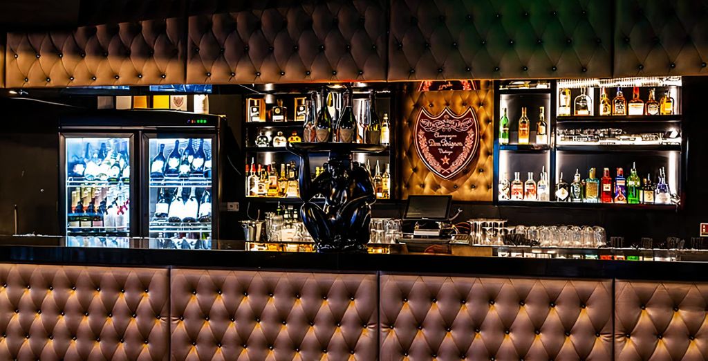 H Hotel 4* - Adults Only 