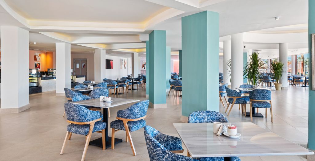 Pickalbatros Laguna Club Resort  5* - Adults Only