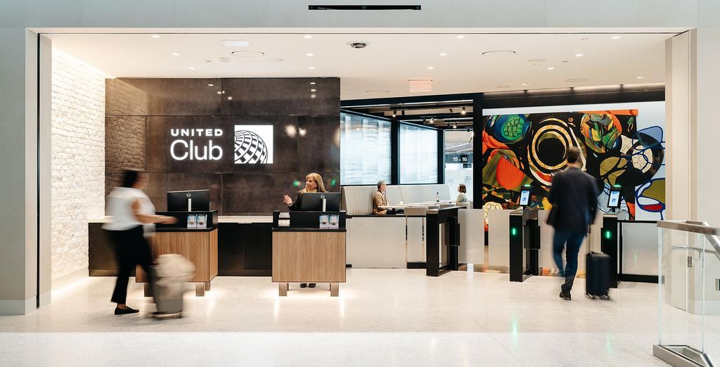 The Godfrey Hotel Hollywood 4*