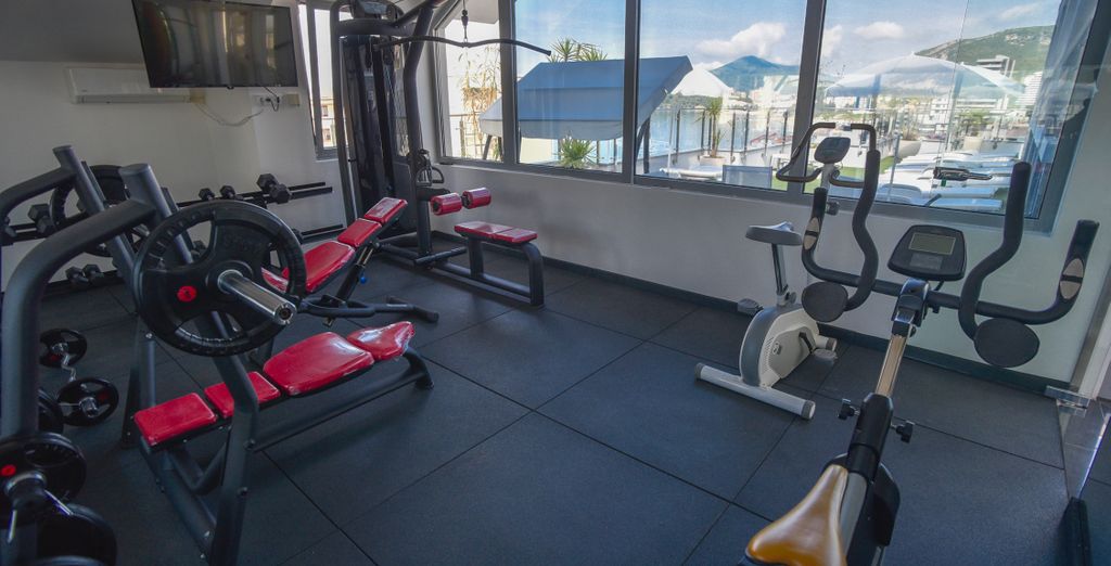 Hotel La Mer 4* e Hotel Harmony 4*