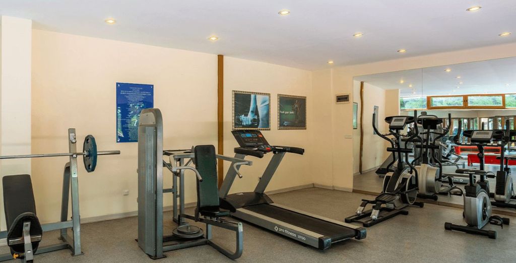 Villa Sunflower Beach Hotel 4*