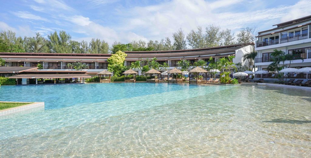 Tour di gruppo: Le meraviglie del Triangolo d'Oro con fuga a Phuket