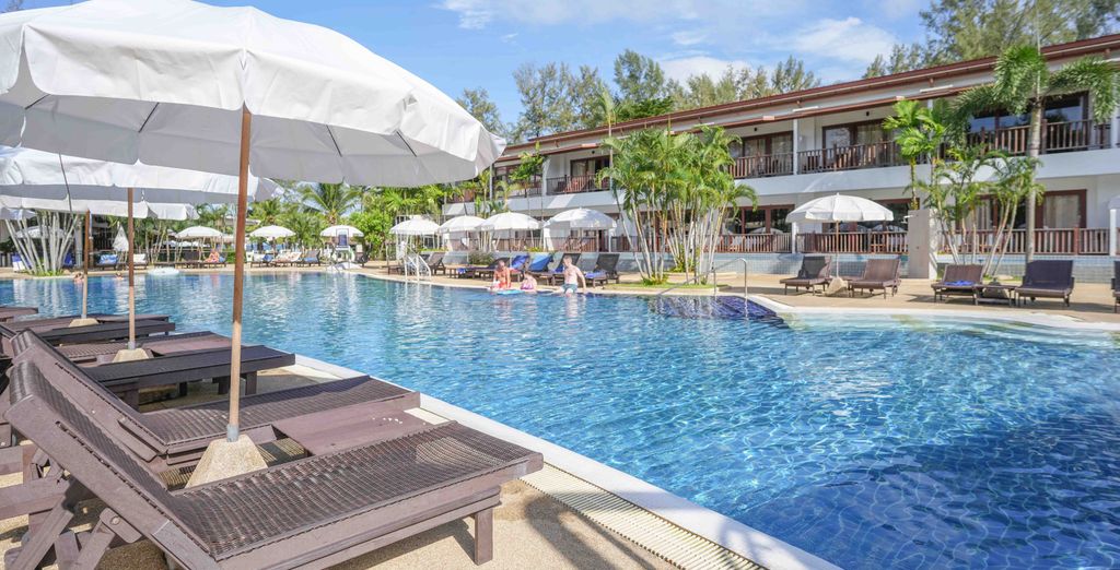 Tour di gruppo: Le meraviglie del Triangolo d'Oro con fuga a Phuket