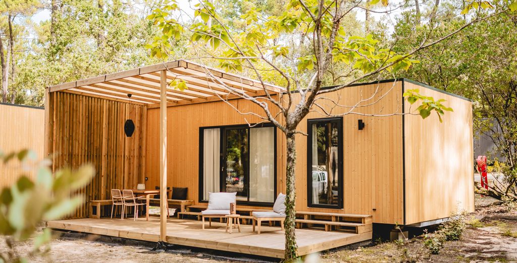 Les Maritimes 4* - Biarritz