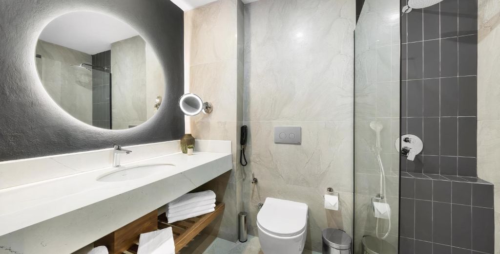 Villa Sunflower Beach Hotel 4*